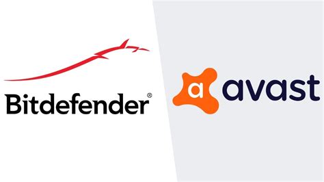 avast ou bitdefender|norton ou avast avis.